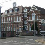 Praise House Croydon
