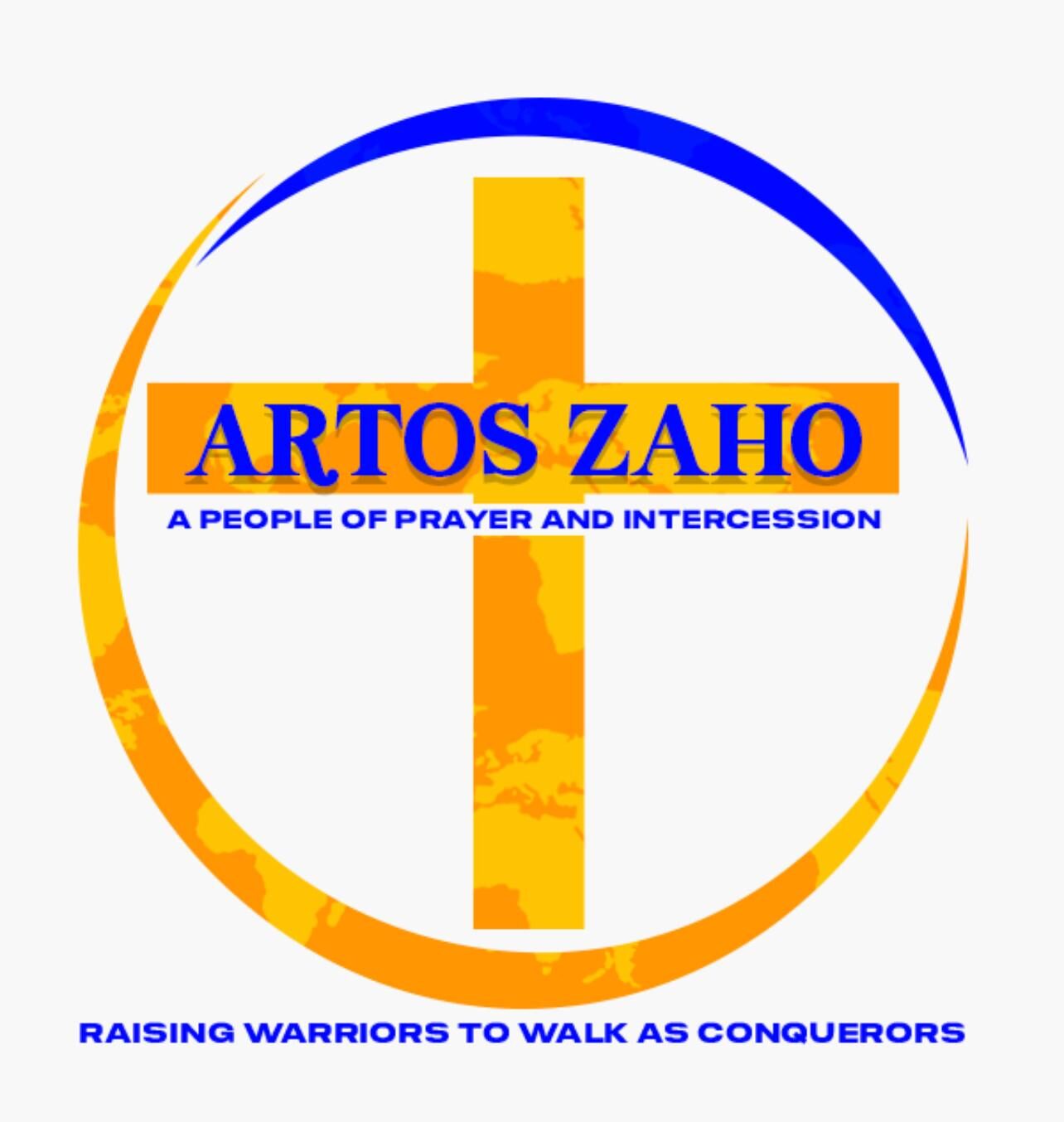 artoszaho
