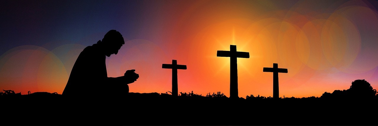 Prayer Prayer Request