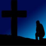 Morning Prayer