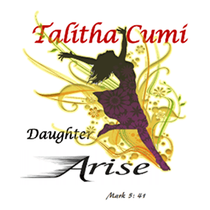 Talitha Cumi 1