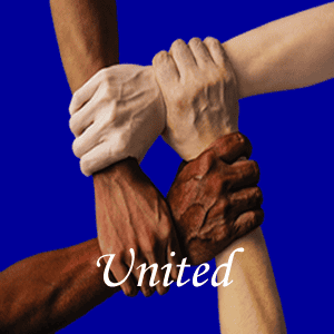 United