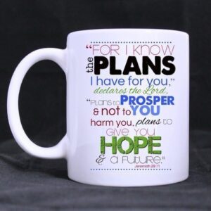 MUGS 2