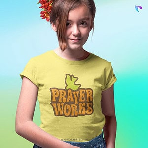 T- SHIRT 3