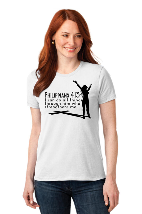 T- SHIRT 2