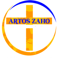 Artos Logo DJNW1